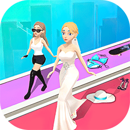 穿衣服2024安卓最新版