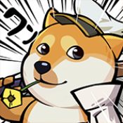 恶魔狗子大乱斗安卓下载安装