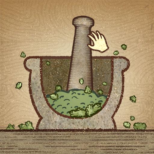 养生大师最新2024下载