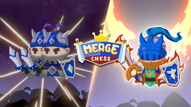 合并战斗军团安卓版下载2024