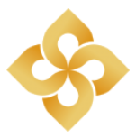 CJL区块链交易所app最新版下载