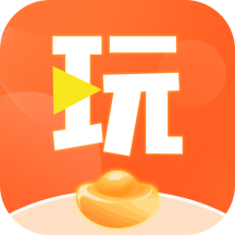 多玩短视频app最新下载