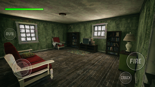 死亡公园2中文版安卓最新下载