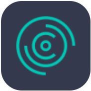 币界交易所app下载2023版