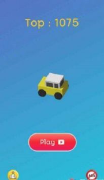 跳跃车道下载安装安卓版本