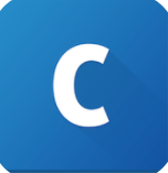 比特币钱包安卓版最新版下载