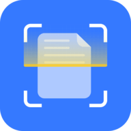 扫描大师全能王app免费版