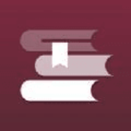 如书屋app安卓下载