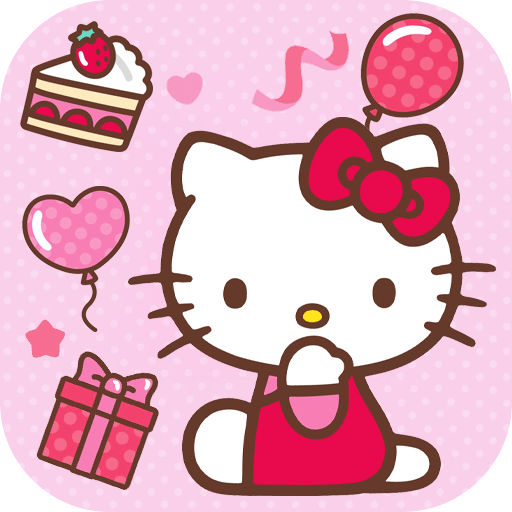 奇妙乐园小镇下载2024