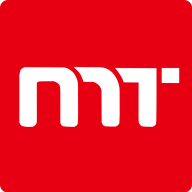 美题题库安卓版