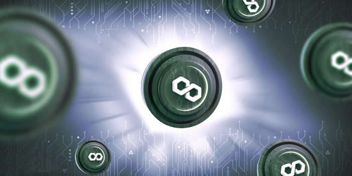 lbank交易所是正规平台吗