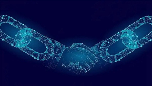 小狐狸钱包怎么切换不同钱包账号