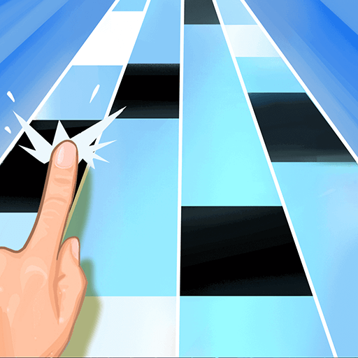 白块儿达人安卓版下载安装