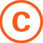 Coolcoin交易所平台2023版下载