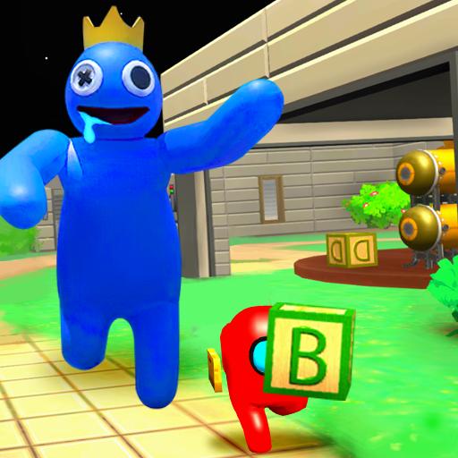 密室大逃亡下载app