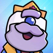 骰子王国下载安卓版