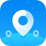 360位置穿越app2023