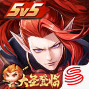 决战平安京手游六周年版本下载