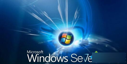 教你如何重装合适的系统