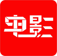 魔力看app高清版