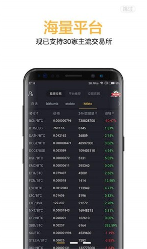 极特币交易所下载安卓版本