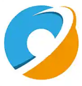 ok币安卓app下载