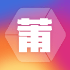 莆田鞋助手最新安卓版本