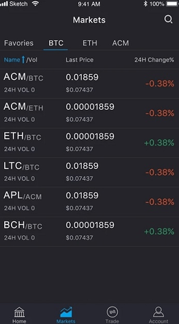 cgpay钱包2023安卓app下载安装