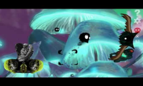 齐帕世界大冒险2024版本下载安装