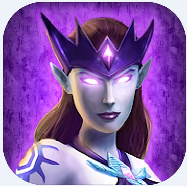 英雄传说中文版安卓app下载