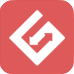 芝麻开门app安卓版下载