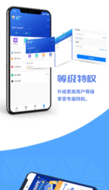 99Pool挖矿2023版安卓版