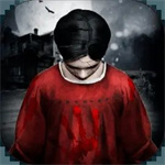 无尽噩梦mod菜单无敌版