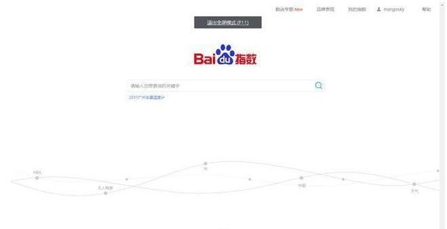 电脑键盘F1-F12的妙用