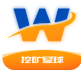 挖矿星球安卓版