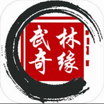 武林奇缘MUD2024下载安卓