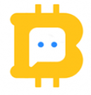 btok下载安装安卓版