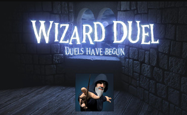 巫师对决2024最新下载