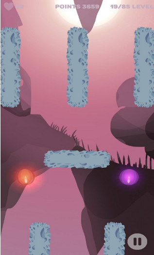 通向梦想的道路最新安卓版本2024