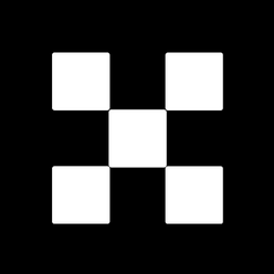 易优交易所安卓app