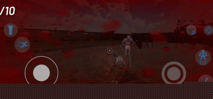 车维修查询管家安卓下载2023