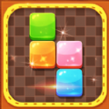 俄罗斯方块大战app下载最新版