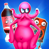 融合大作战下载安装2024