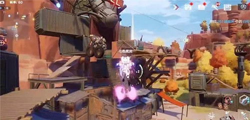 《幻塔》追逐者获取方法介绍