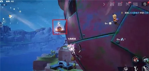 《幻塔》追逐者获取方法介绍