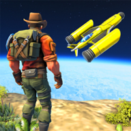 只有向上的跑酷安卓app下载安装