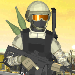 狙击狩猎求生安卓最新下载