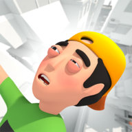 噢我的蛋蛋安卓app