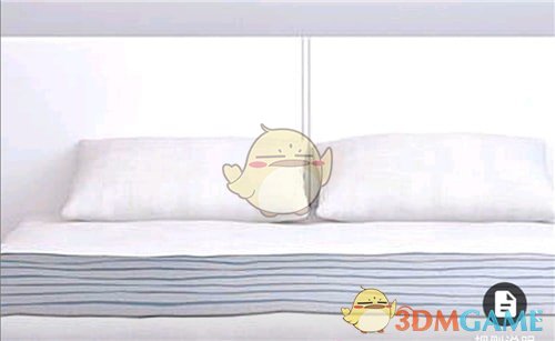 《百变大侦探》白芒第三幕答案攻略