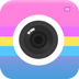 靓拍相机下载安装最新版